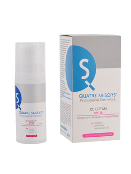 CC-Cream
