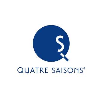 quatre-saisons