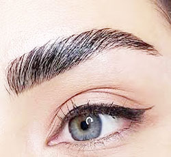 brow-lamination-kallithea