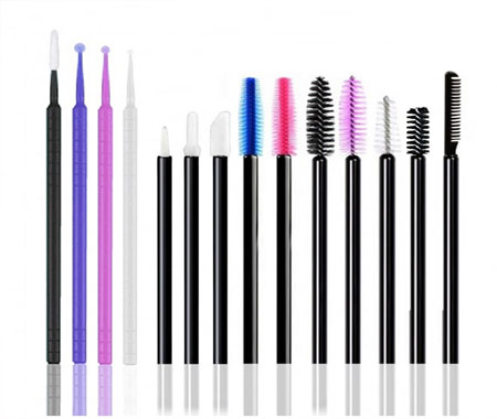brow-lift-athina