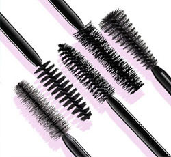 brow-lift-kallithea