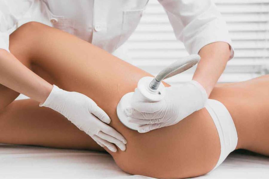 lipodialisi-cavitation-athina