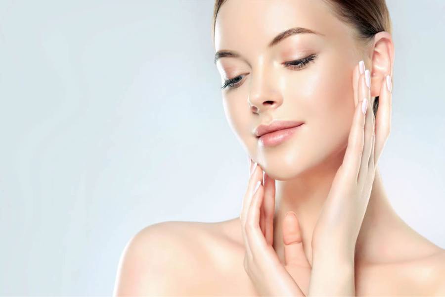 photorejuvenation-photoanaplasi