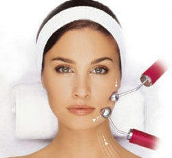 Hydradermie-by-Guinot