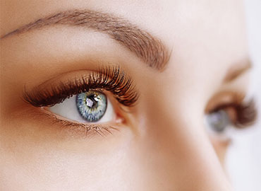botox-vlefarides
