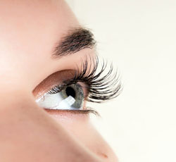 lash-lift-athina