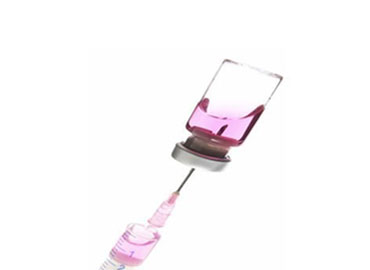 mesotherapeia-prosopou