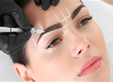microblading