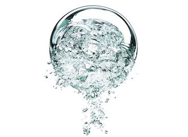 radiosyxnothtes-prosopou