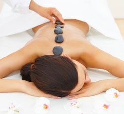 alternative-treatments