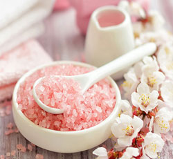 aromatherapy